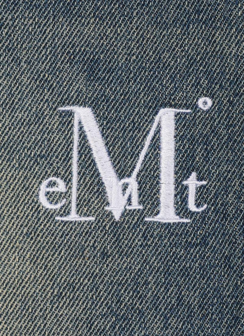 mucent-1669-07