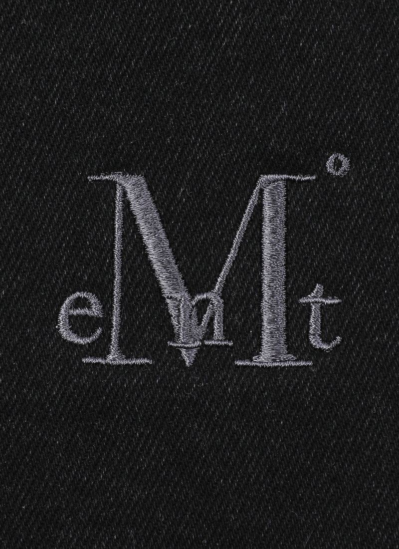 mucent-1669-11