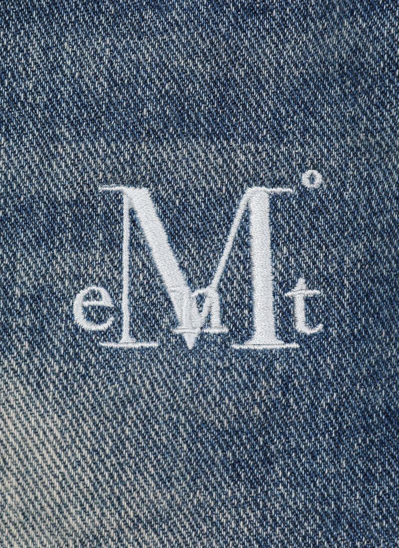 mucent-1668-03