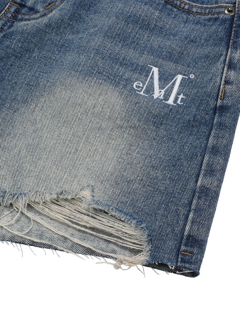 mucent-1668-04