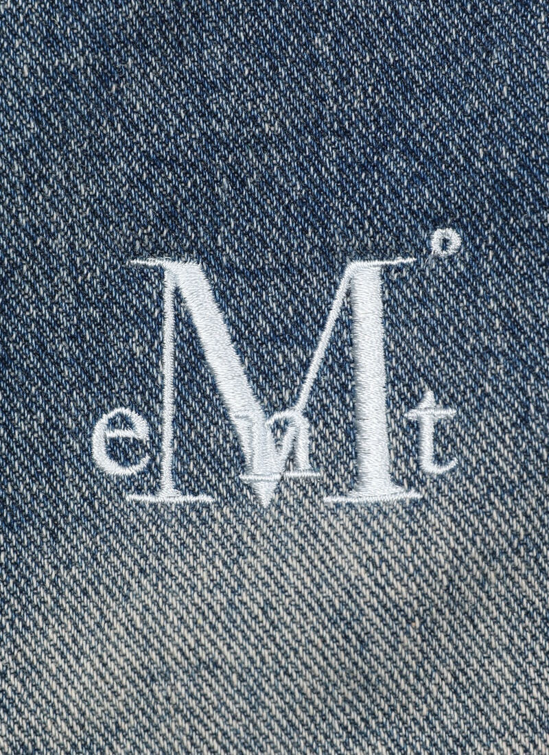 mucent-1668-05