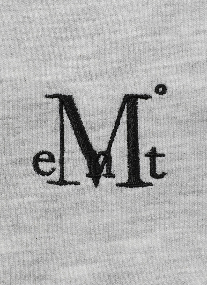 mucent-1667-04