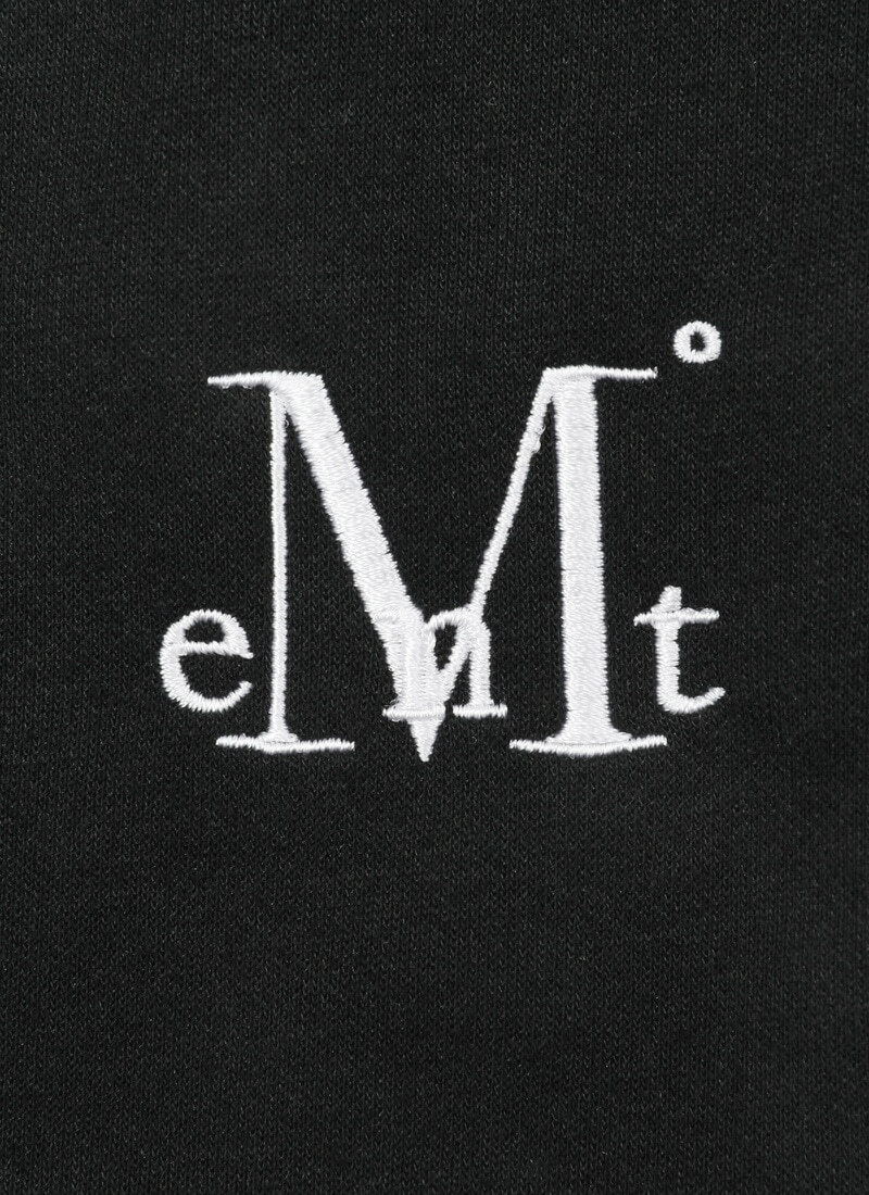 mucent-1667-08