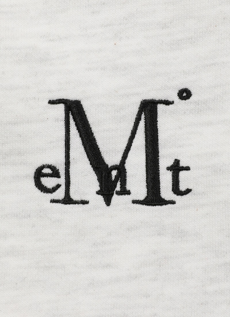 mucent-1667-12