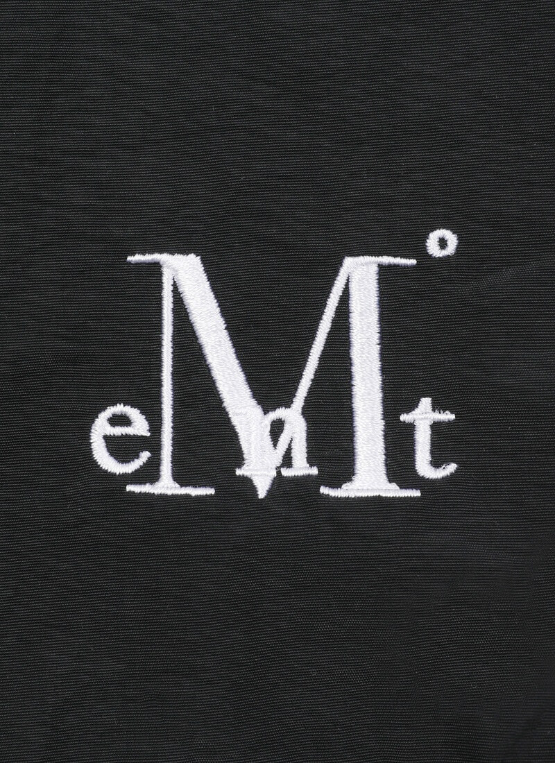 mucent-1666-04