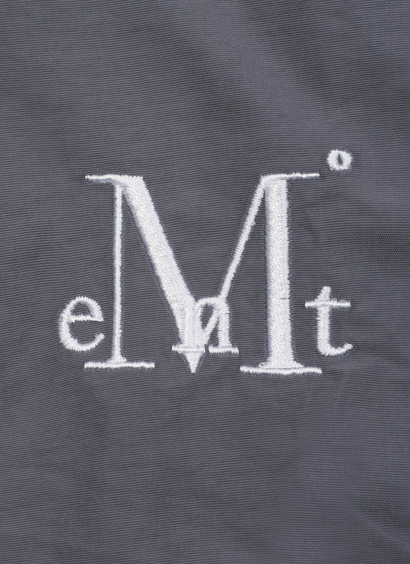 mucent-1666-08