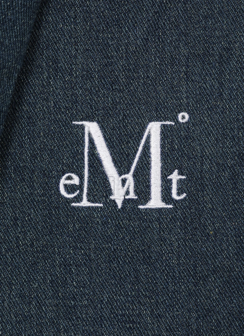 mucent-1653-03