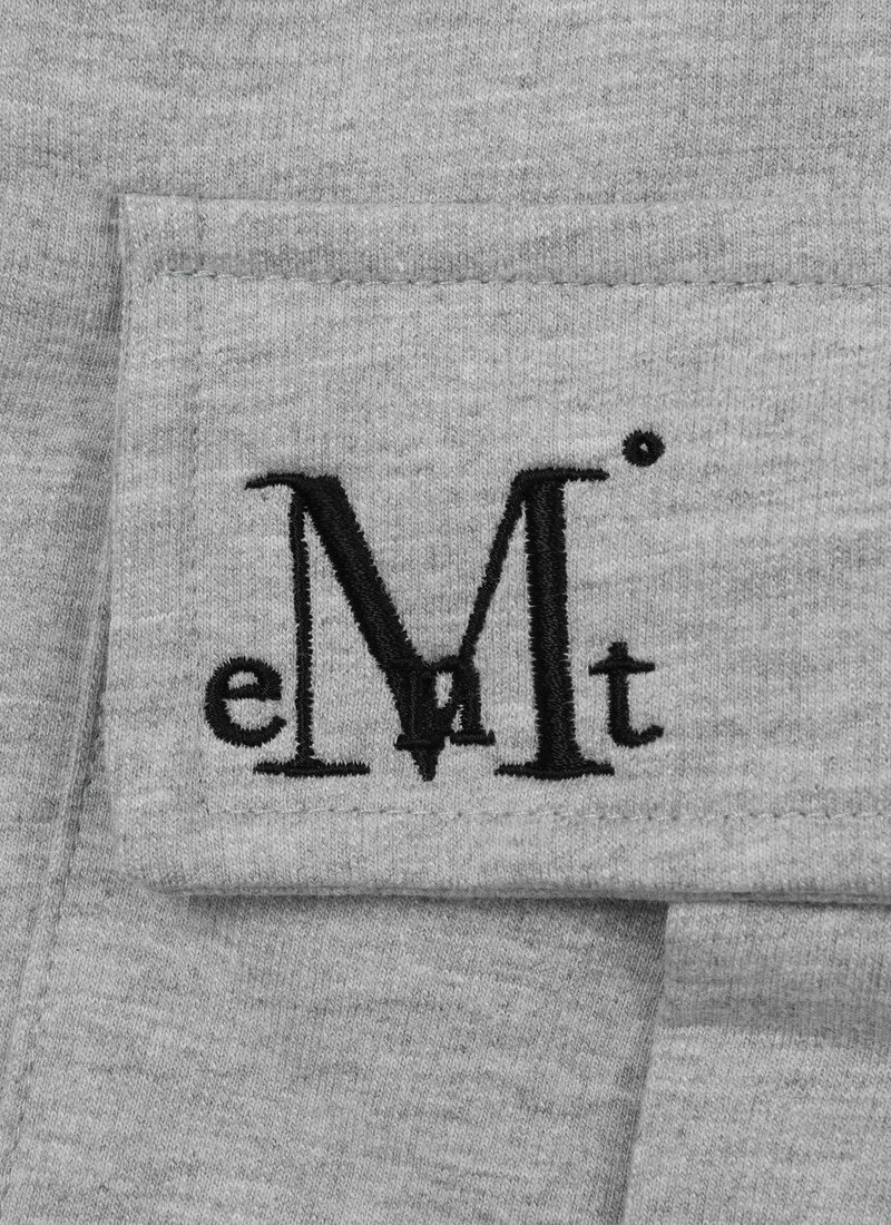 mucent-1646-04