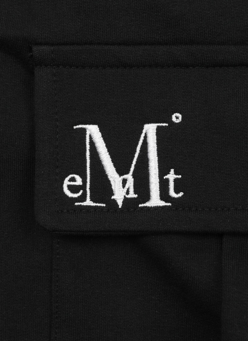 mucent-1646-08