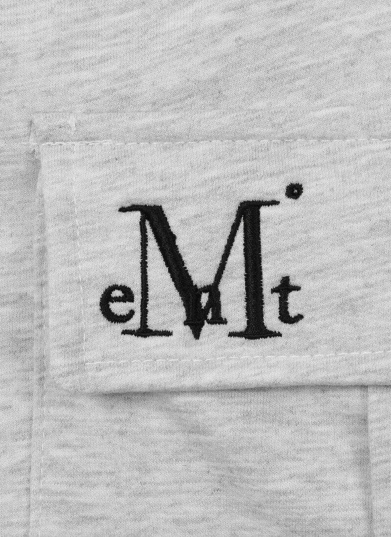 mucent-1646-12