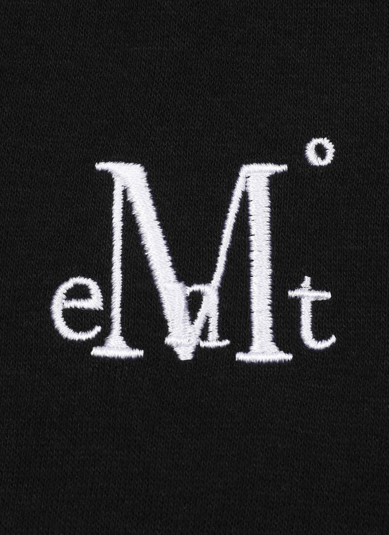 mucent-1642-03
