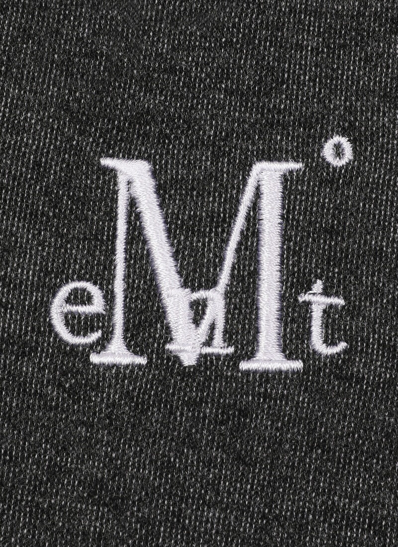 mucent-1642-07