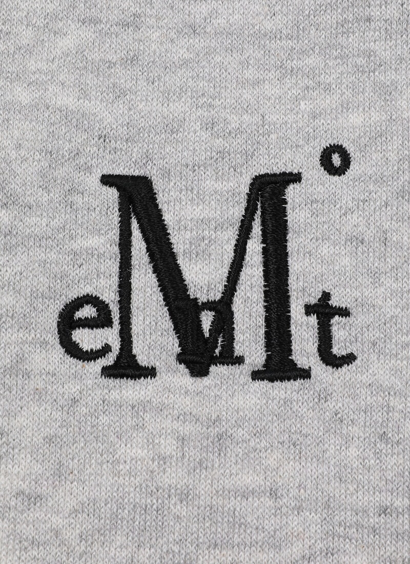 mucent-1642-11