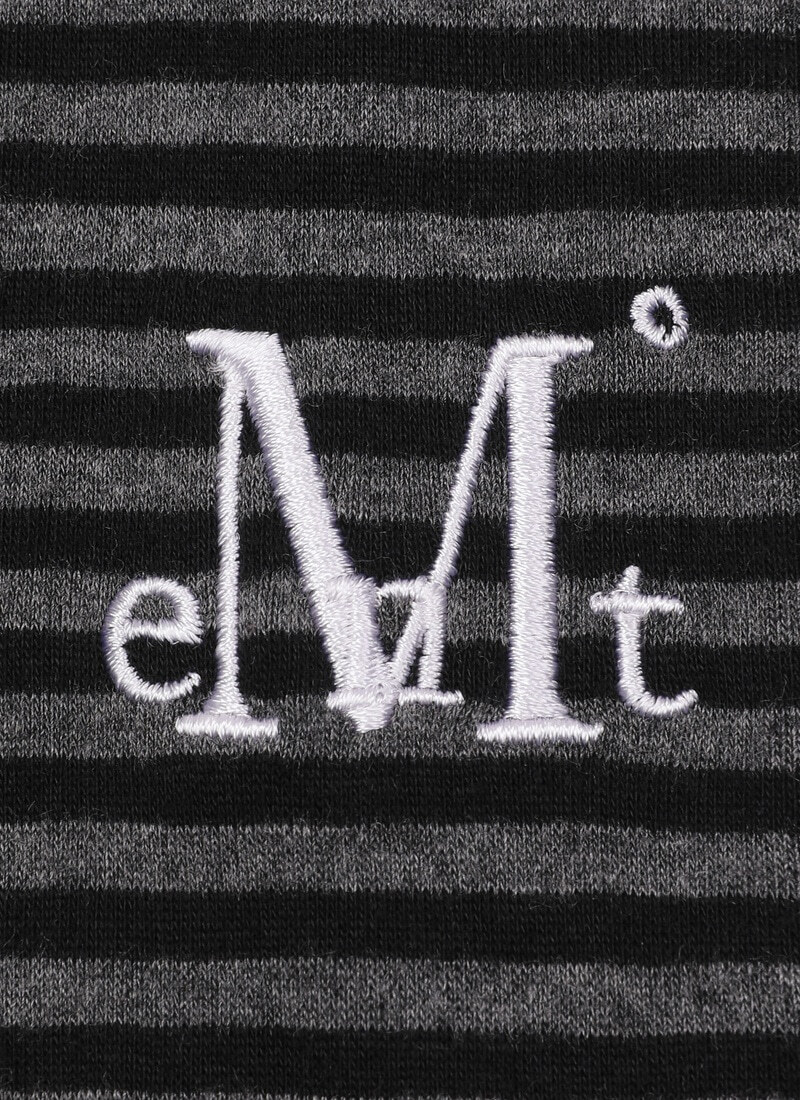 mucent-1632-03