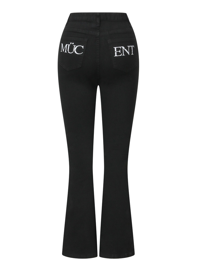 mucent-1557-01
