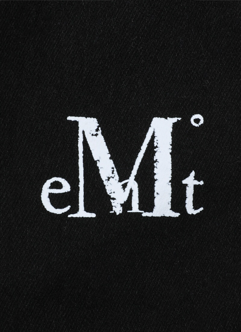 mucent-1557-03
