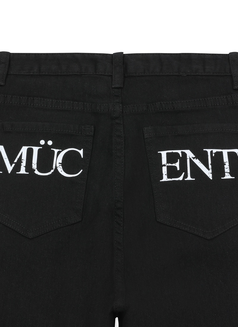 mucent-1557-05