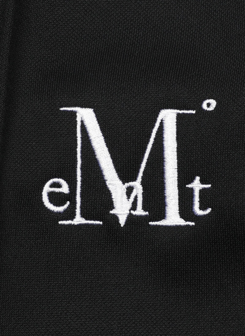 mucent-1544-04