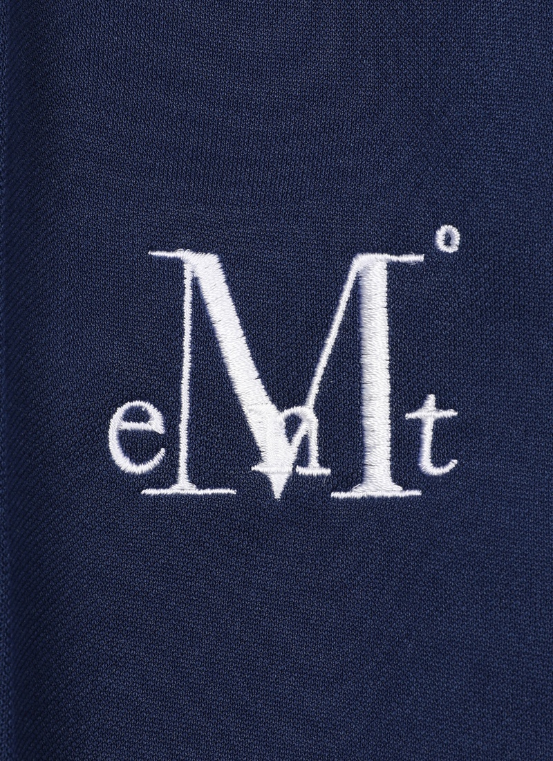 mucent-1544-08