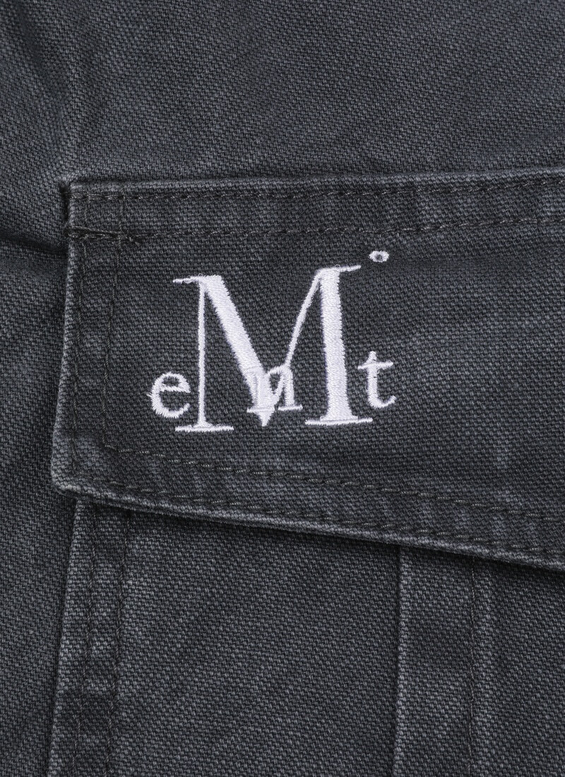 mucent-1515-04