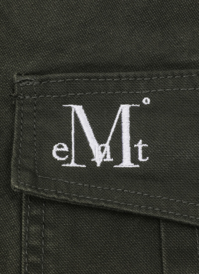 mucent-1515-08