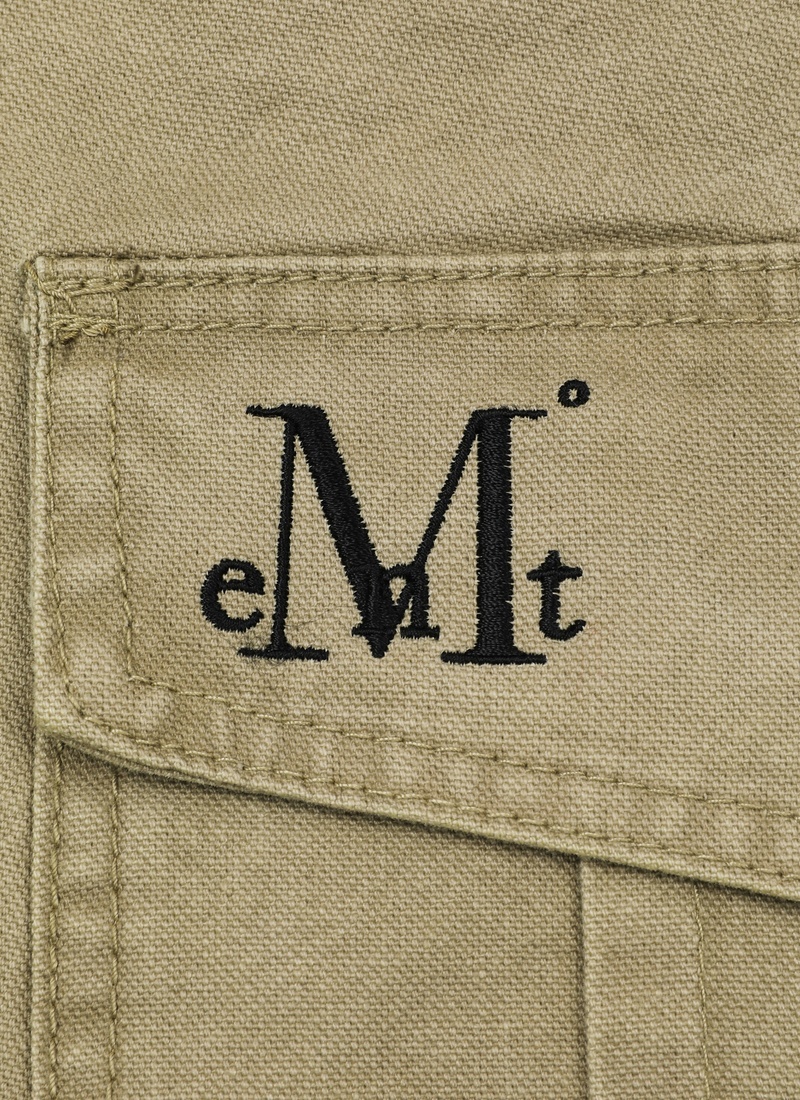 mucent-1515-12
