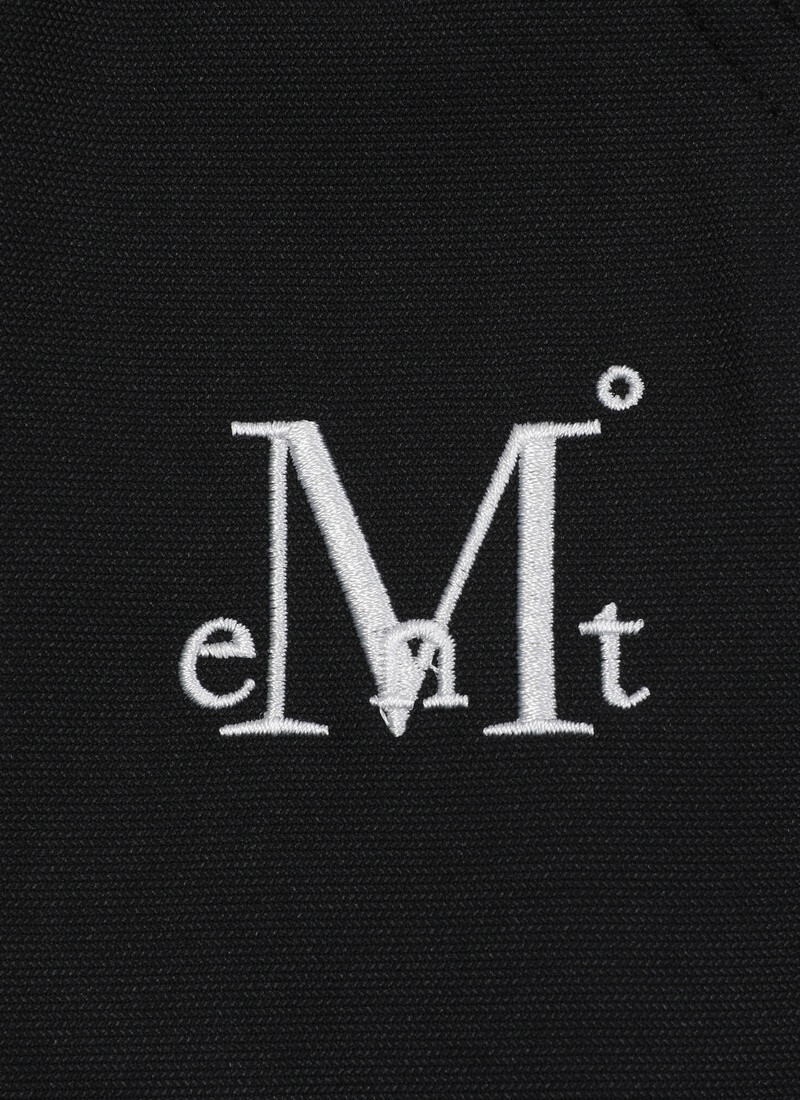 mucent-1459-04