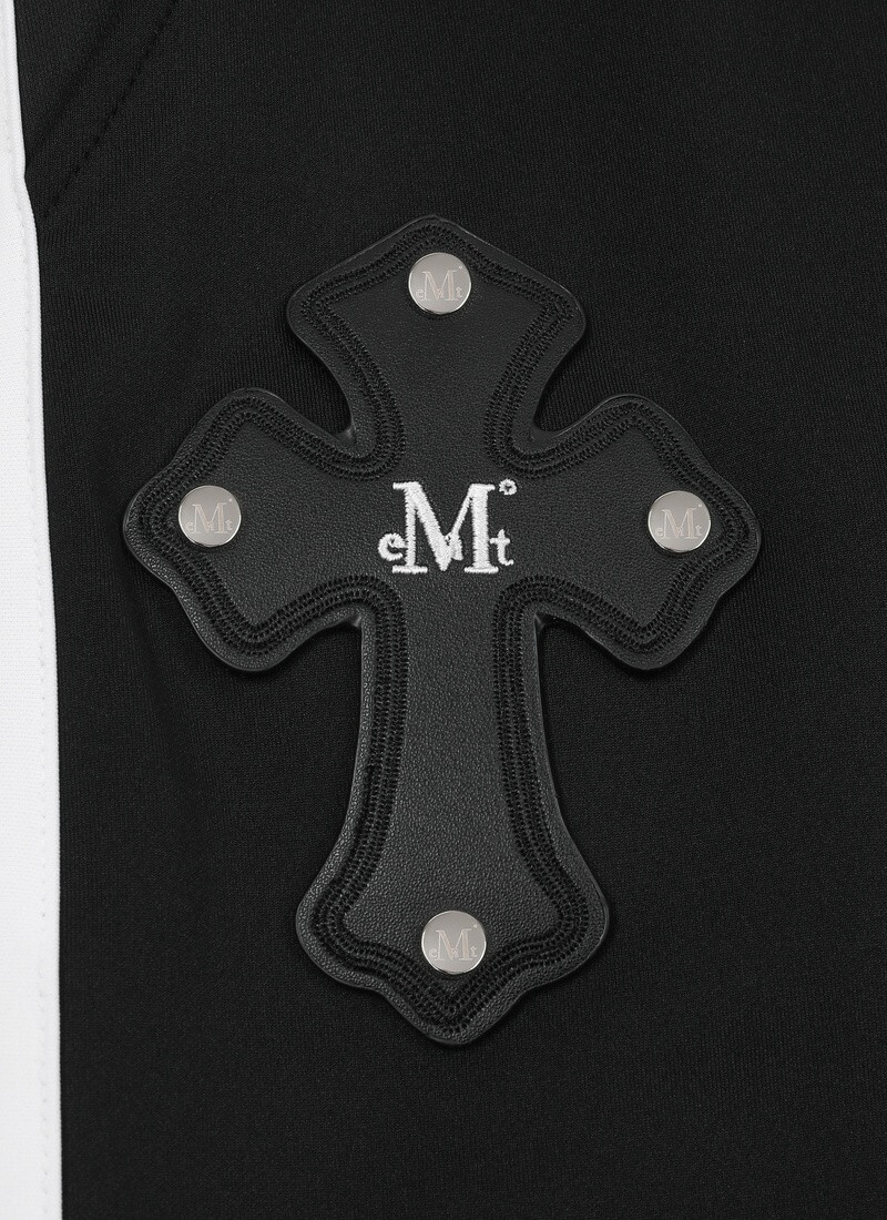 mucent-1457-04
