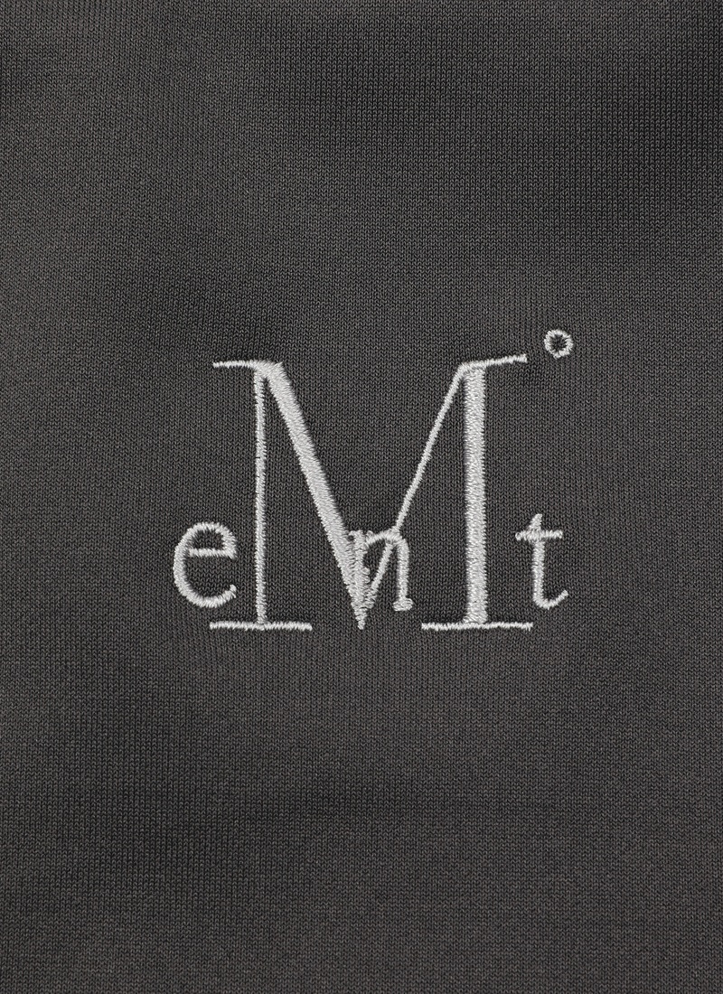 mucent-1450-05