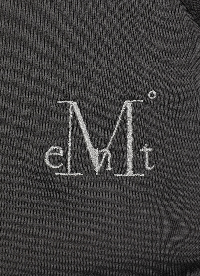 mucent-1447-05