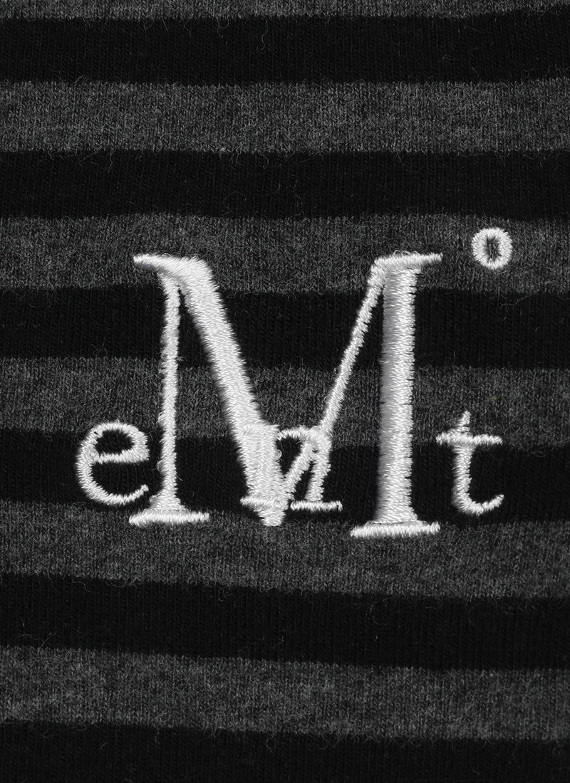 mucent-1445-06