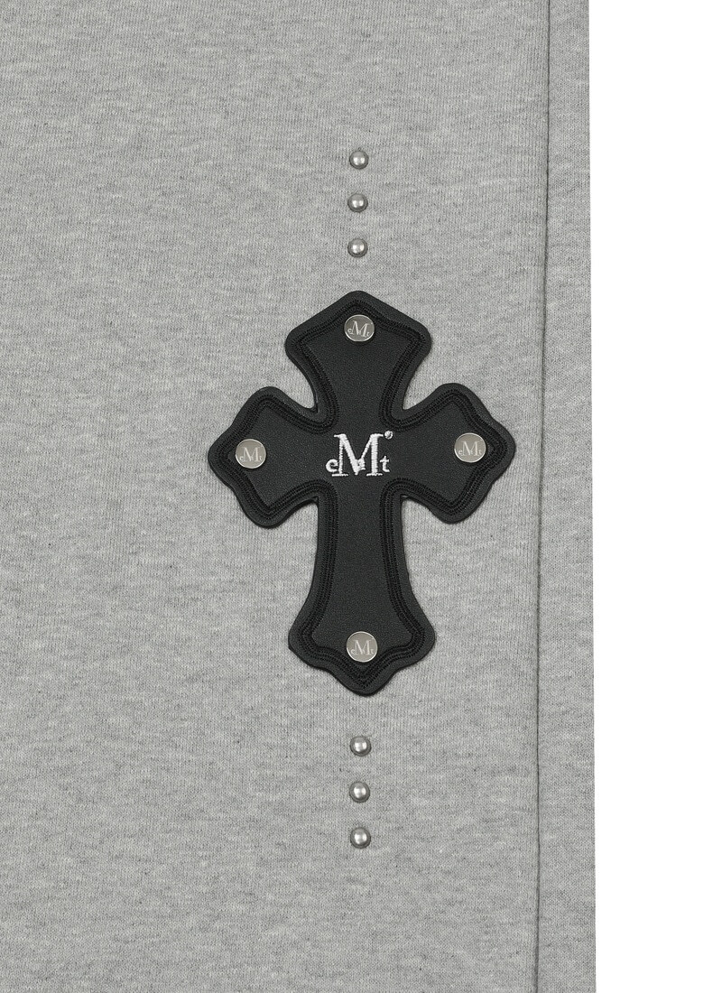 mucent-1432-03