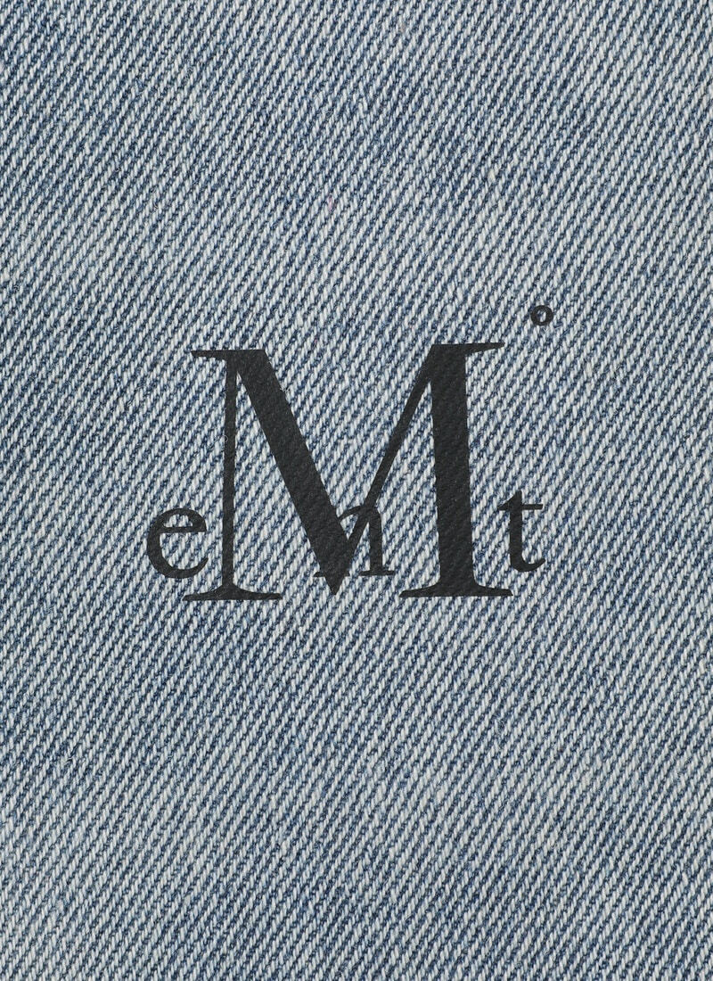 mucent-1099-03