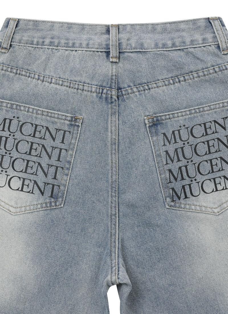 mucent-1099-04