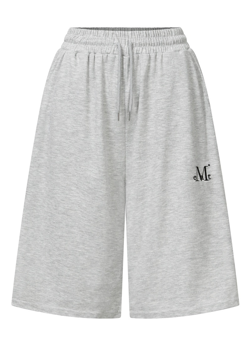 mucent-1028-01