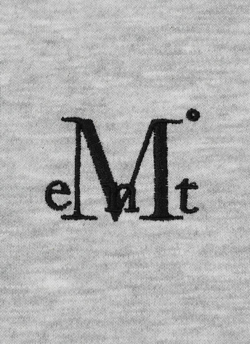 mucent-1028-03