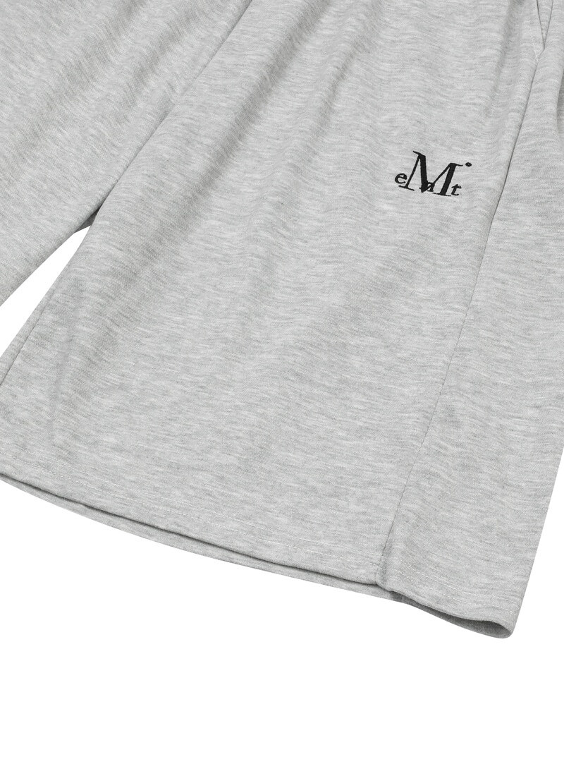 mucent-1028-04