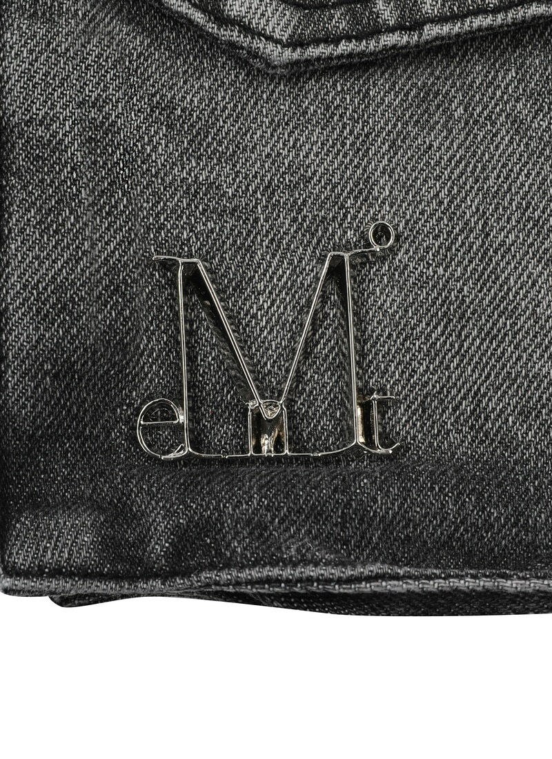 mucent-1017-03