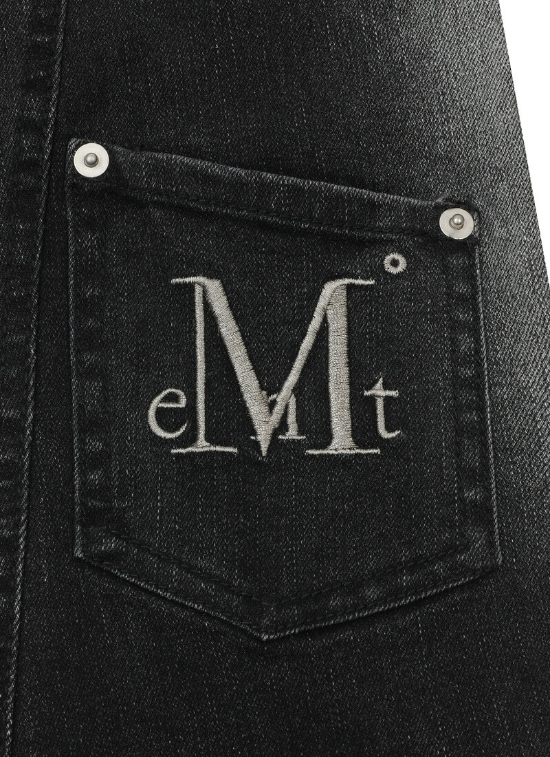 mucent-1016-03