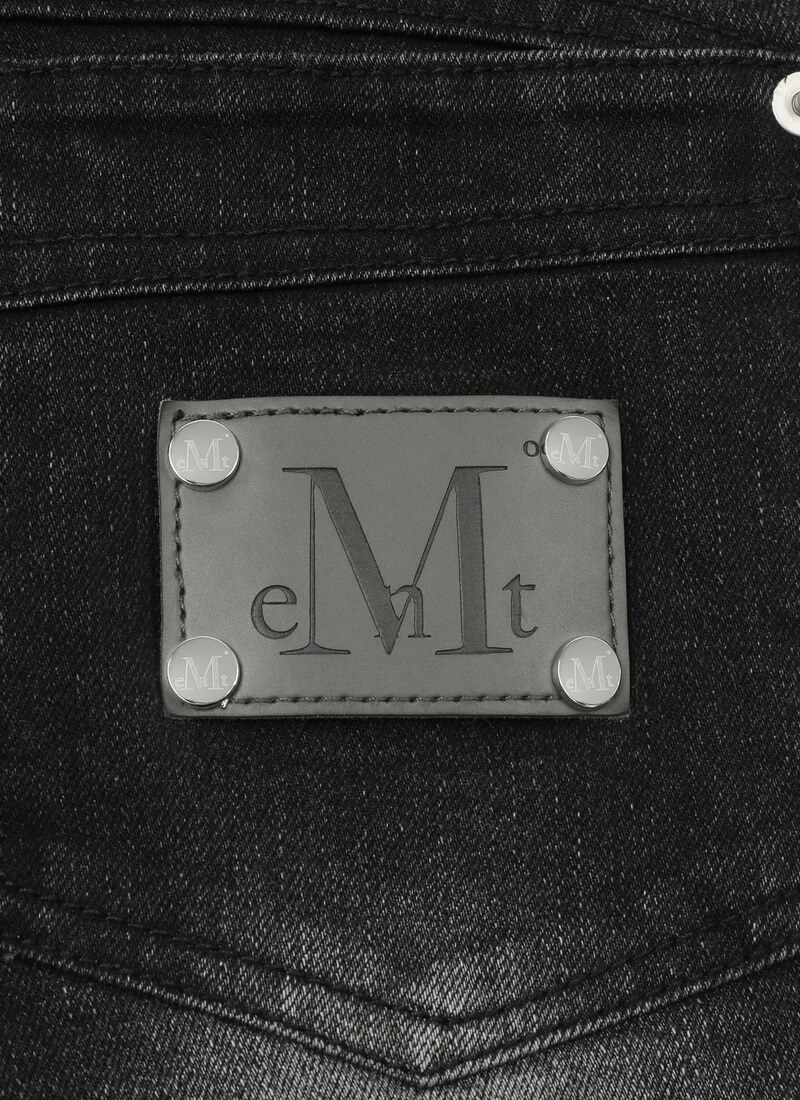 mucent-1016-05