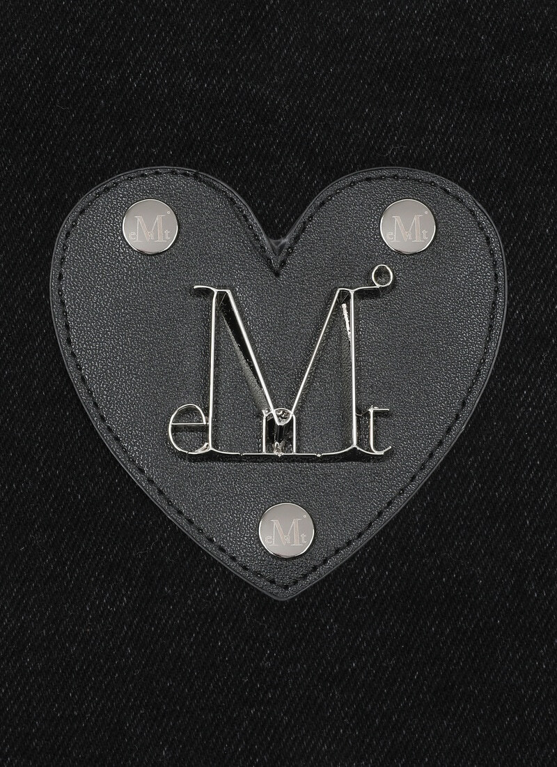mucent-1014-03