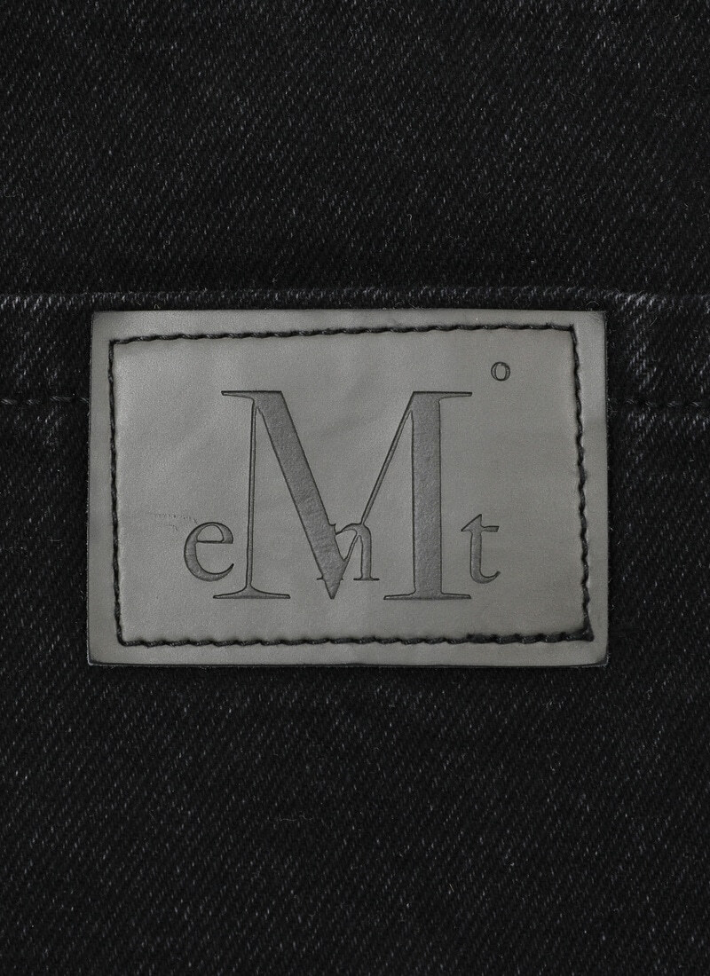 mucent-1014-05