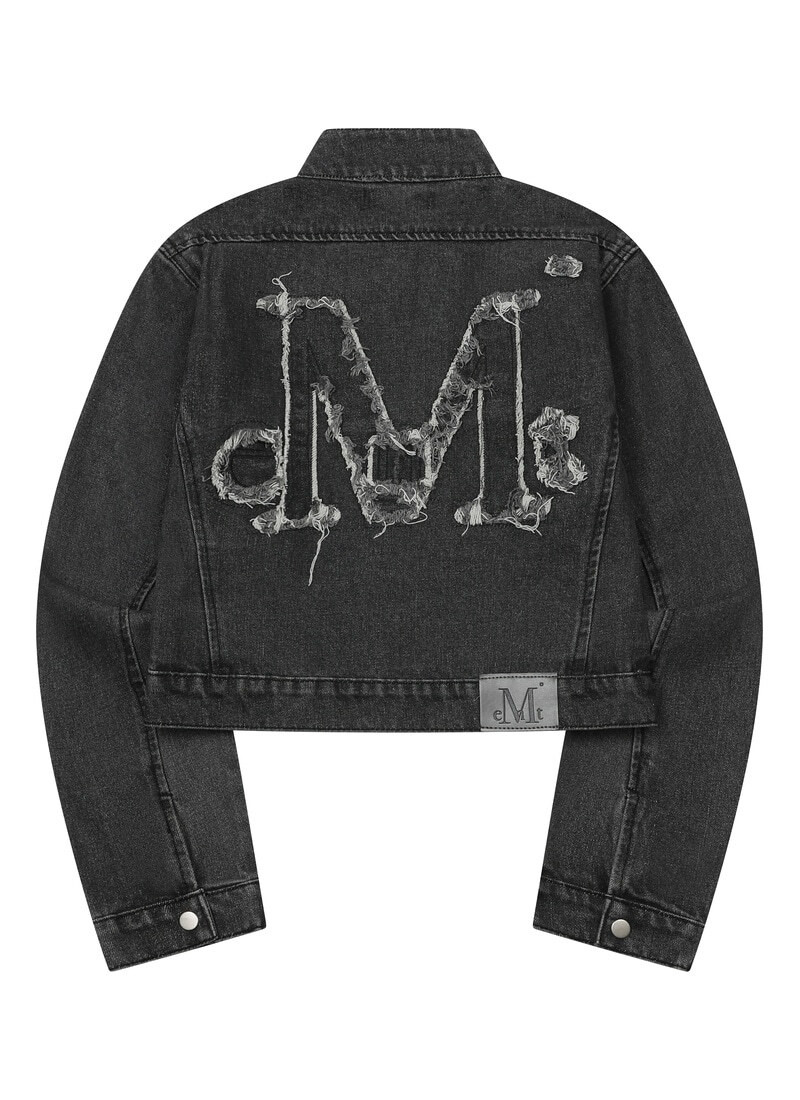 mucent-1012-04