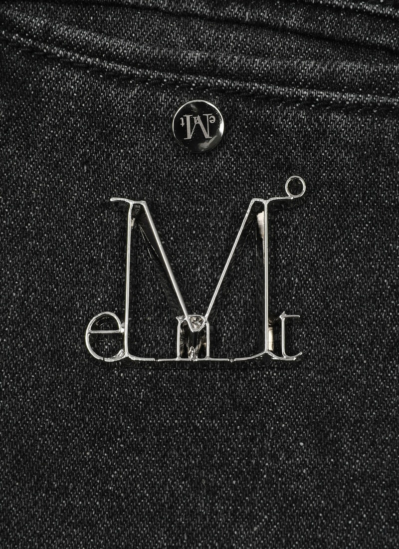 mucent-1012-06