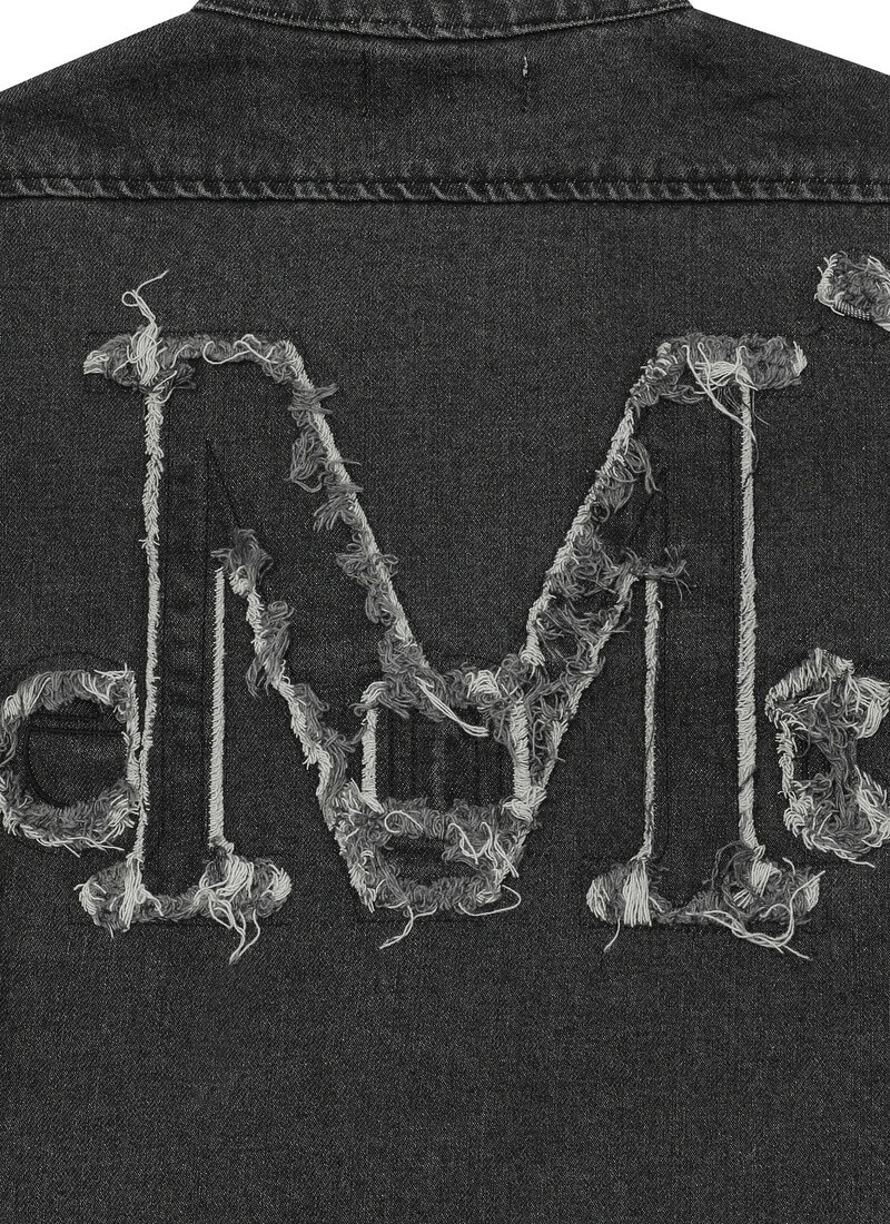 mucent-1012-08