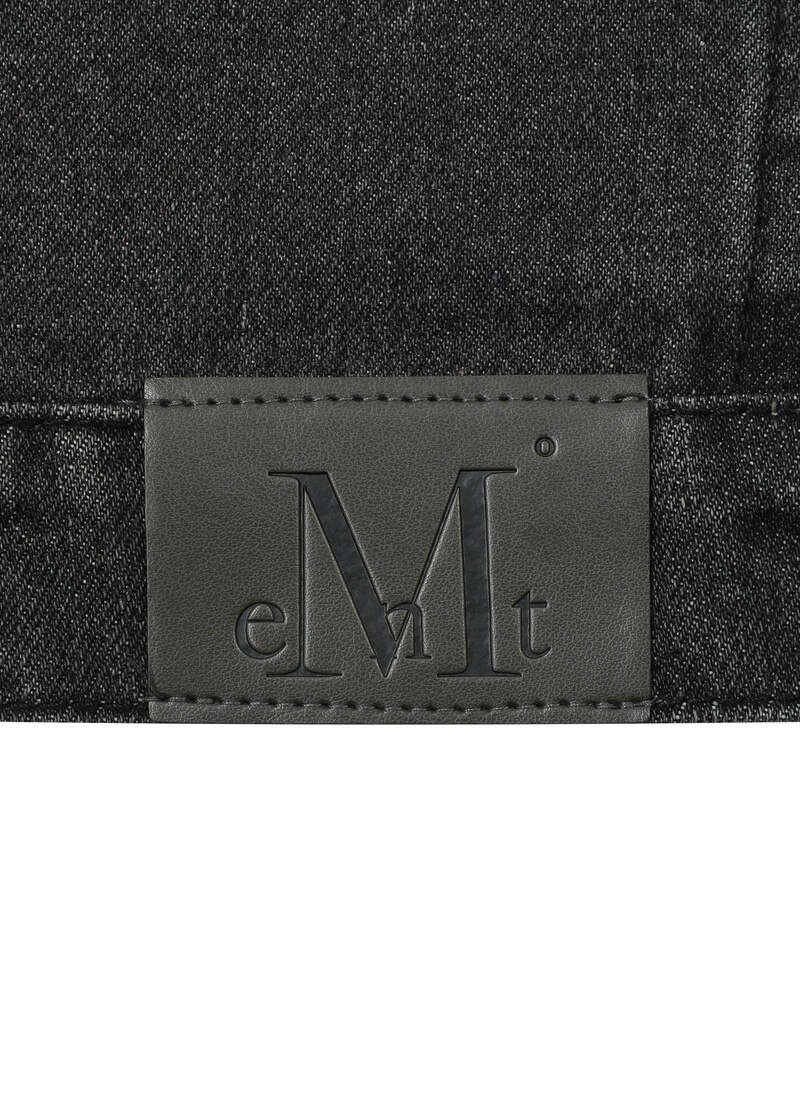 mucent-1012-09