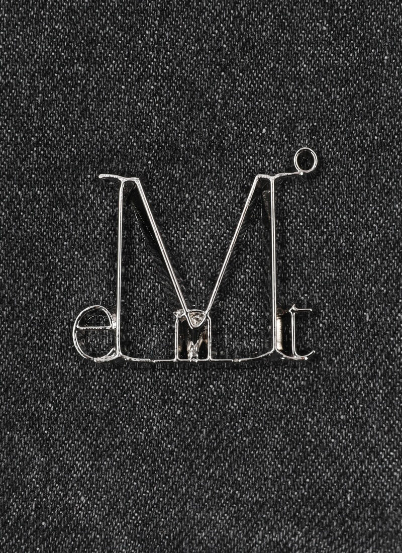 mucent-1012-13