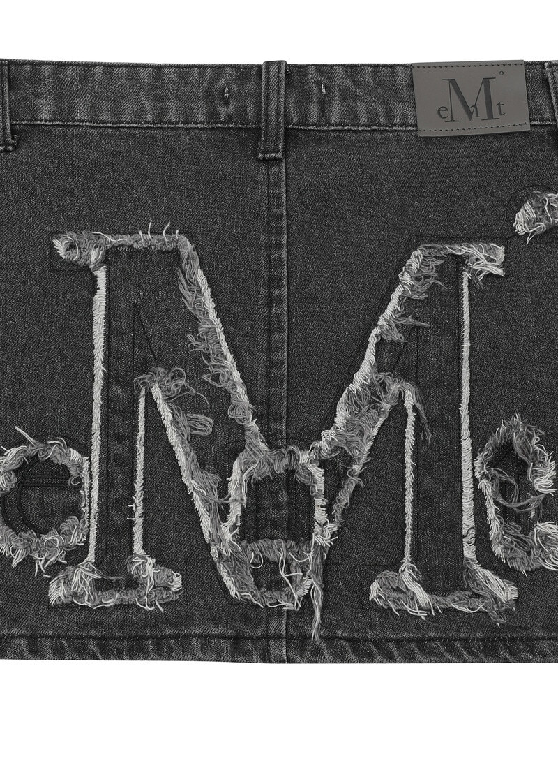 mucent-1012-15