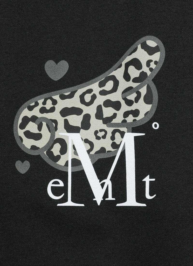 mucent-1004-03