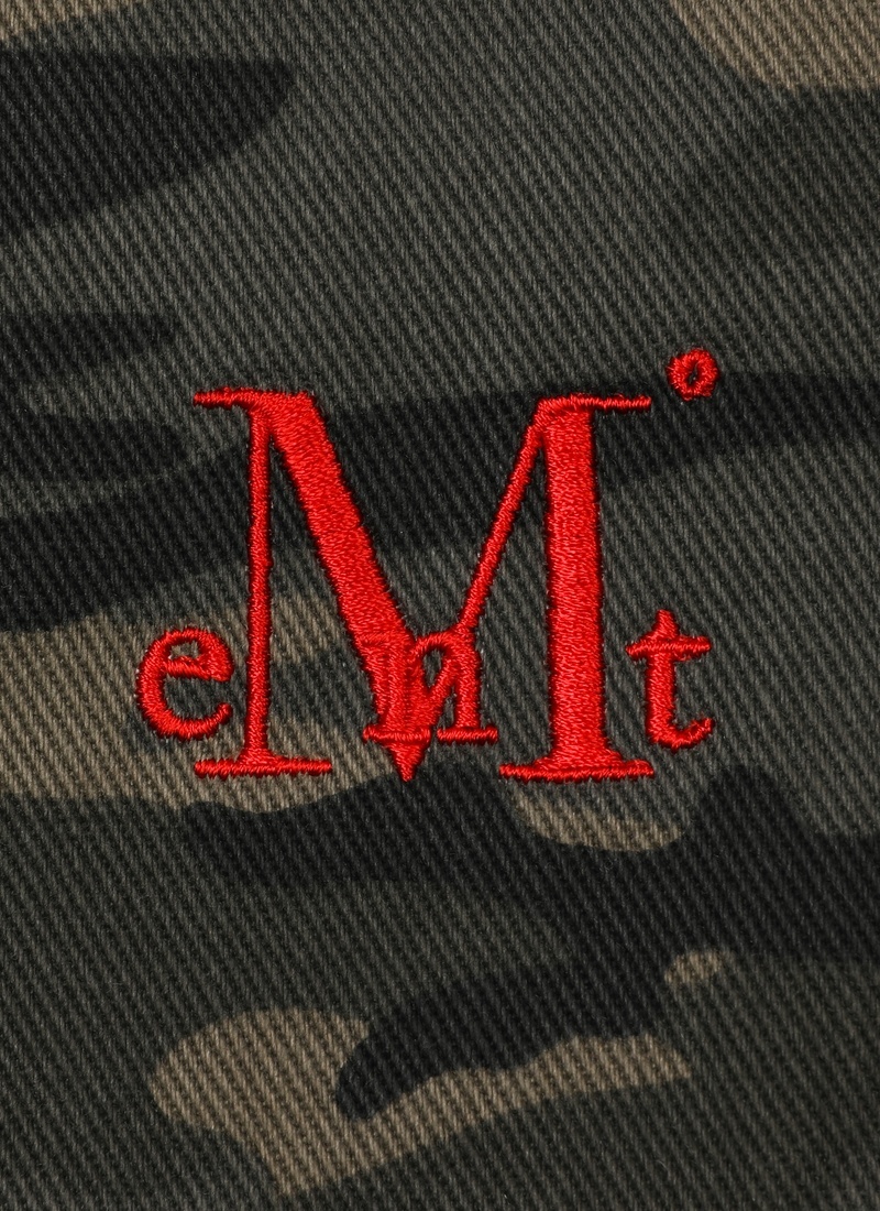 mucent-996-03